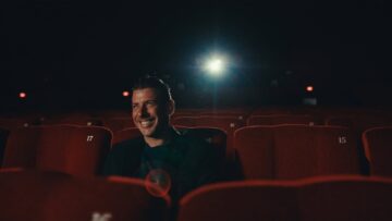 Francesco Gabbani – Viva la vita