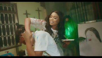 Gigy Money Ft Licky Tones – I need You