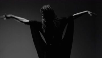 Halestorm – Like A Woman Can