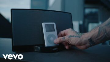 J Balvin, Jay Wheeler – Si Te Vas