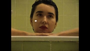 jade imagine – Hot Bath