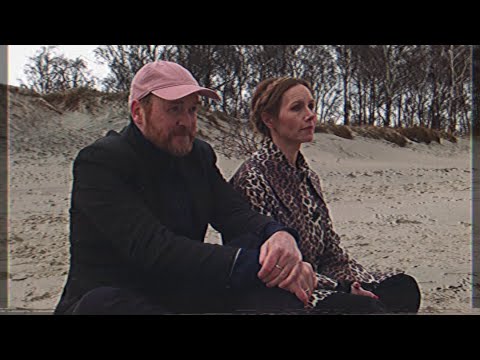 James Yorkston – Love That Tree
