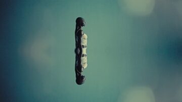 Khaligraph Jones – Confused