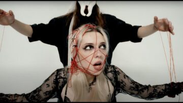 Kings & Pills – Ash & Gray