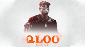 La Nueva Escuela – QLOO*