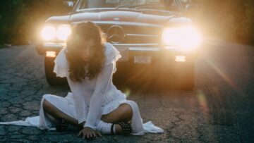 Lia Pappas-Kemps – Reservations