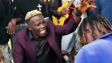 Lil Pazo Lunabe – Edalu Ezoole