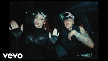 Martinwhite, Loyaltty, NEMJ – MAL PORTA