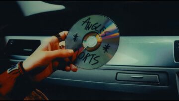 Nightbus – Angles Mortz