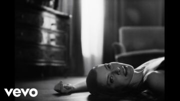 Noemi – Se t’innamori muori