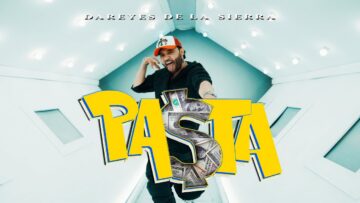 Pasta – Dareyes de la Sierra