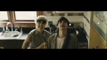 Pollyanna – Die Slow