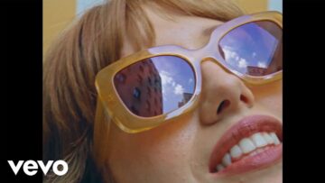 SEBASTIAN – ALMA ft. Patrik Malý