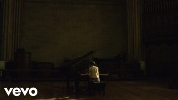 Skullcrusher – March