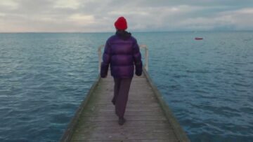 Stella Donnelly – Baths