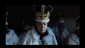 The Hives – The Hives Forever Forever The Hives