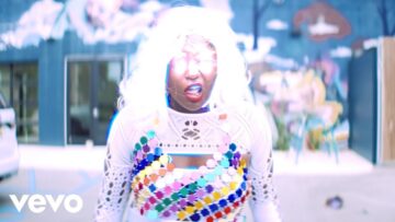 THOT SQUAD – BSTFU