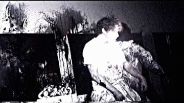 ThxSoMch – Unhinged (ft. Jack Carden)