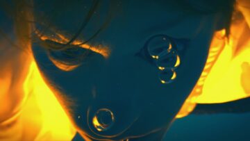 &Tilly – Forever But Nevermore