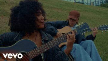 UMI – MANGO STICKY RICE