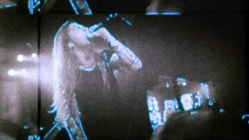 YOUTH CODE – I’m Sorry