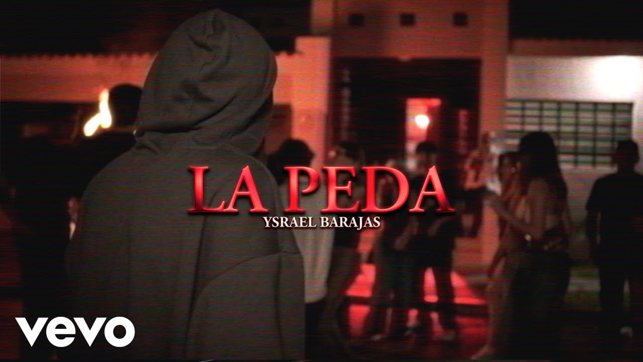 Preload Image