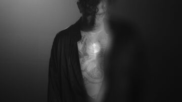 Achille Lauro – Senza Una Stupida Storia