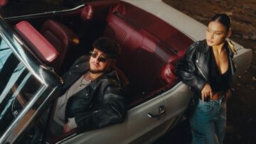 Adrian Norocel – Cel mai cuminte golan |