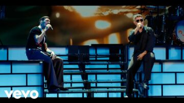 Alejandro Sanz, Rels B – No me tires flores