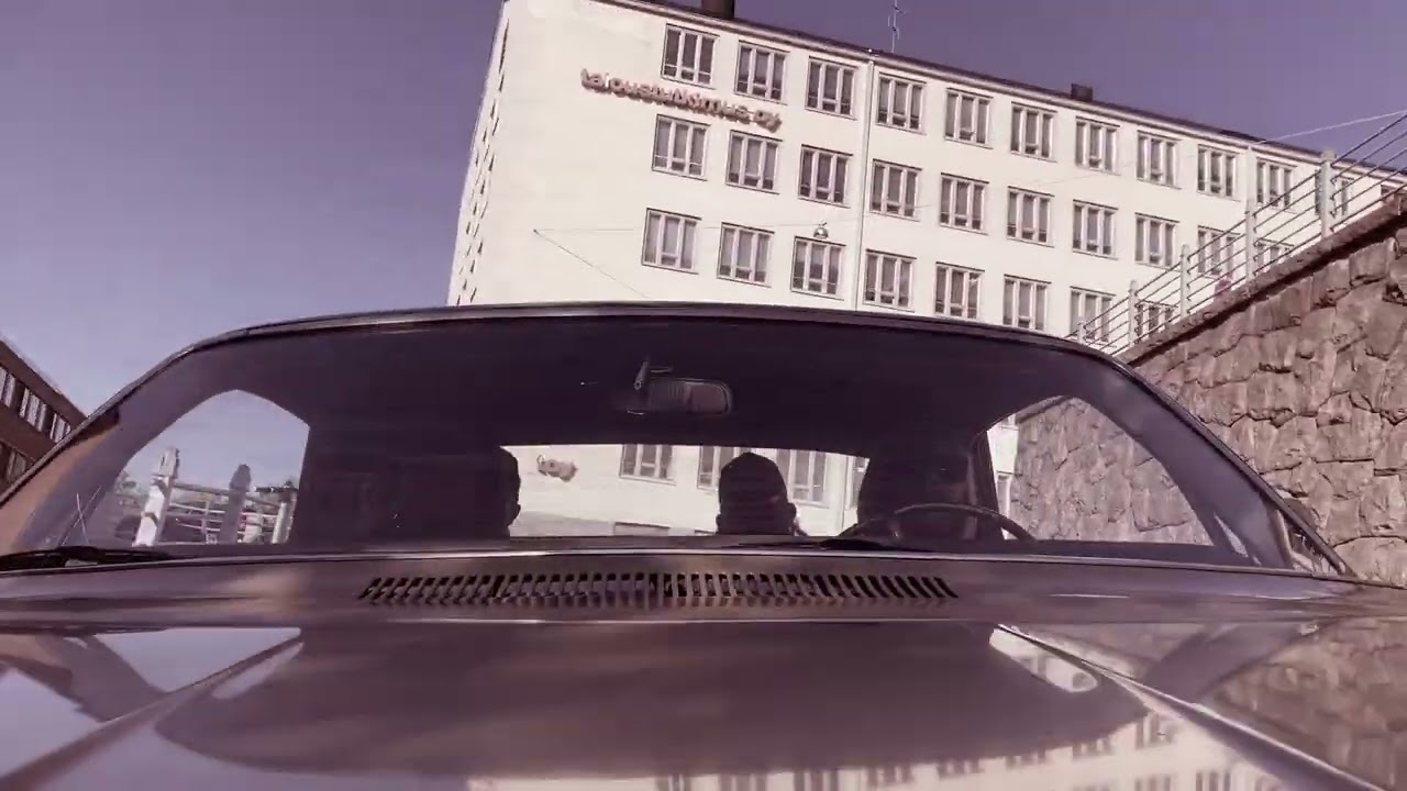 Preload Image