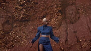 anaiis – Moonlight