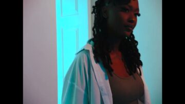 Bling4 – Mwedzi uchingotanga