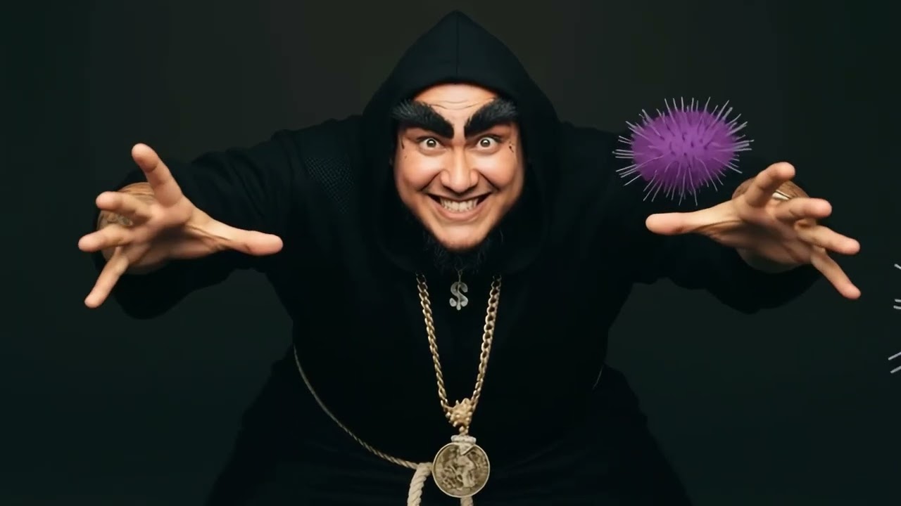 C-Kan – Pozole