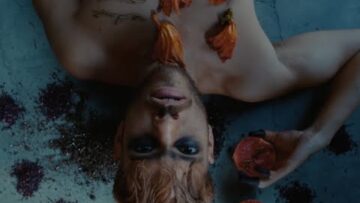 Cain Culto – Brujería