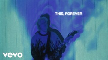 Cry Club – This, Forever