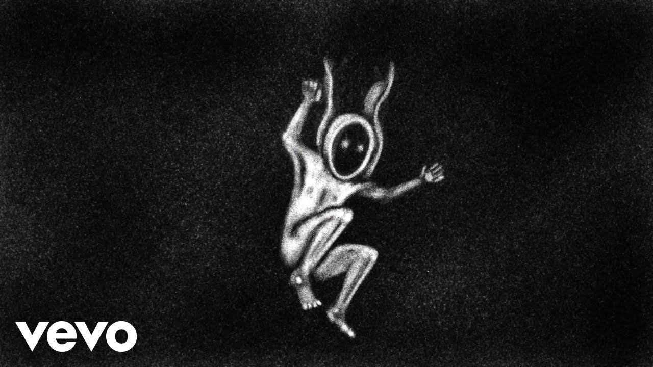 Daffo – Sideways
