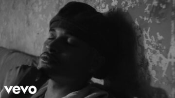 DESTIN CONRAD, Terrace Martin – wASH U AWAY