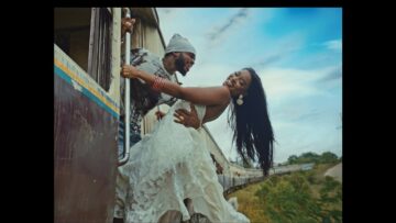 Diamond Platnumz – Msumari