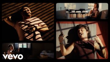 Diego Torres, Eden Muñoz – Mi Norte & Mi Sur