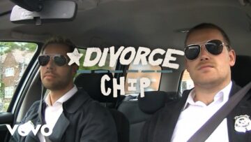 Divorce – Chip