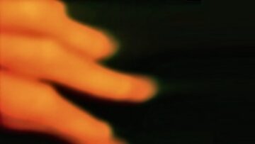 Dorian Concept – Breathe’