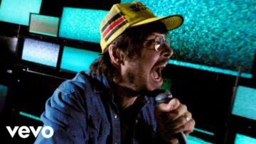 Durry – Dead Media