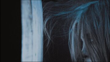 ella boh – DiE (with ellise)