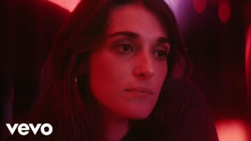 Fabri Fibra, Joan Thiele – Milano Baby