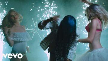 Frost Children – RADIO