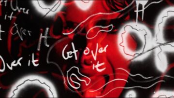 Georgia – Get Over It