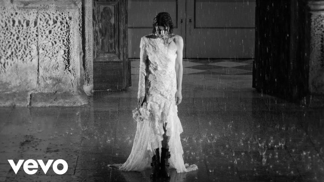 Giorgia – GOLPE