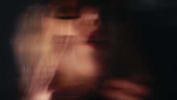 Hello Seahorse! – Drama