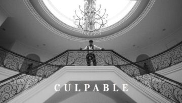 Junior H – Culpable