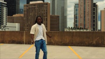 KB Tha Genius – So What?